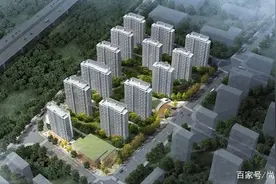 绿色建筑、被动房、装配式建筑、低能耗建筑，到底是啥意思？图片