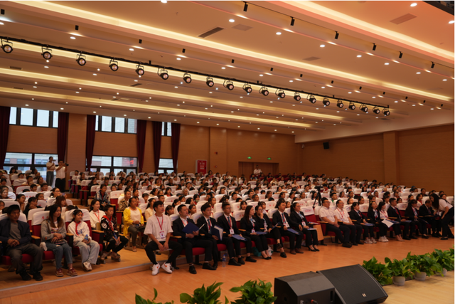 四川省民生研究会新媒体中心-官网