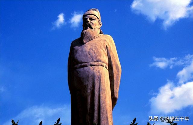 唐宣宗号称“小太宗”，为何不用贤才，还将李德裕贬死？