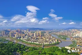千年醴陵，我们读你千遍也不厌倦图片