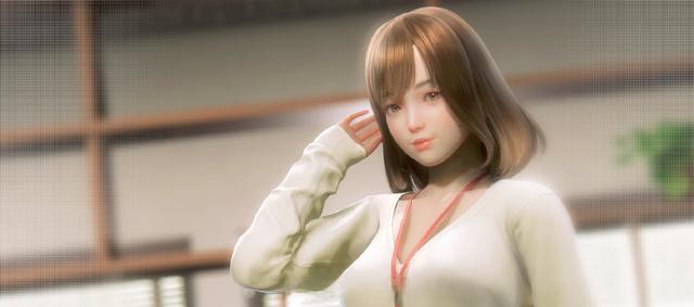 2025年10月29日 第15页