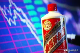男人喝酒，这4个“不要”需牢记，好喝、喝好是重点，看完先收藏图片