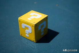 标高价、调几率、不退款，盲盒电商猫腻不少图片