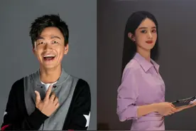 超30位明星支援涿州救灾，两位劣迹明星捐款，王宝强亲自到河北图片