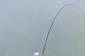 江苏骆马湖悲剧再现，安全钓鱼需谨记，真的不要再因小失大了！图片