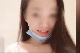 合肥27岁女主持人刘振亚住院期间疑因药物致死 医院：正在调查图片
