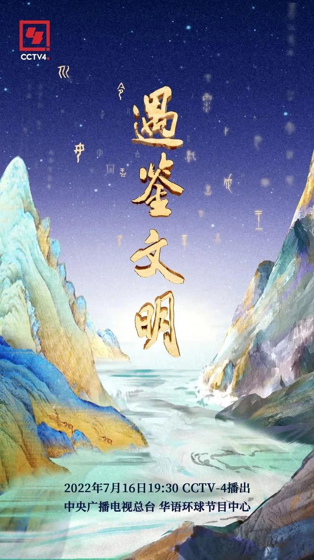 为什么很多人一听《梁祝》就想哭？