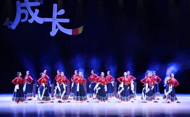 四川省民生研究会新媒体中心-官网