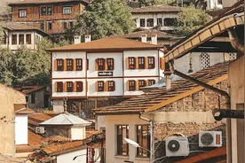 五年制医学生大几考研？个人看法图片