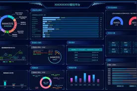 如果发生通货膨胀，老百姓需要准备什么？图片