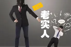 为什么老板不挽留实打实干活的员工离职？答案藏在这三个问题里图片