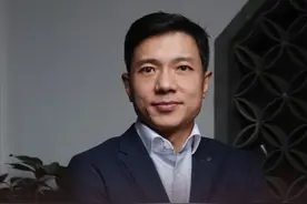李彦宏还缺个Sora图片