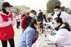 今后超标电动车不再挂牌，国标电动车挂牌需要注意哪些事项？你遇到的这些问题 答案在这里图片