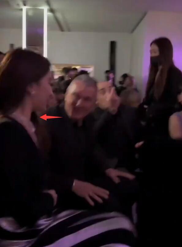 ��������̨������Ʒ���Ϊ�����ż���ȫ�̱�����̫���ᣡ