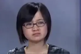 男子为红颜背叛妻女，摔伤后急用钱却找前妻：你最重要图片