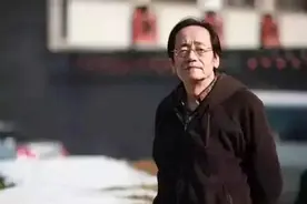 牛奶是资本家的噱头？看看倪海厦是怎么说的！图片