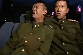 张译逆袭往事：全班第二丑，老师说他演戏必死，凭啥今年他封帝？图片