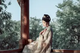 精彩的8首《玉楼春》词，辛弃疾、欧阳修、晏殊、宋祁谁排榜首？图片