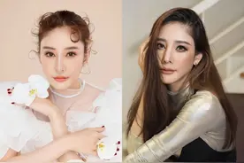 头皮发麻！女星去世时隔3个月，她的社交账号又更新了图片