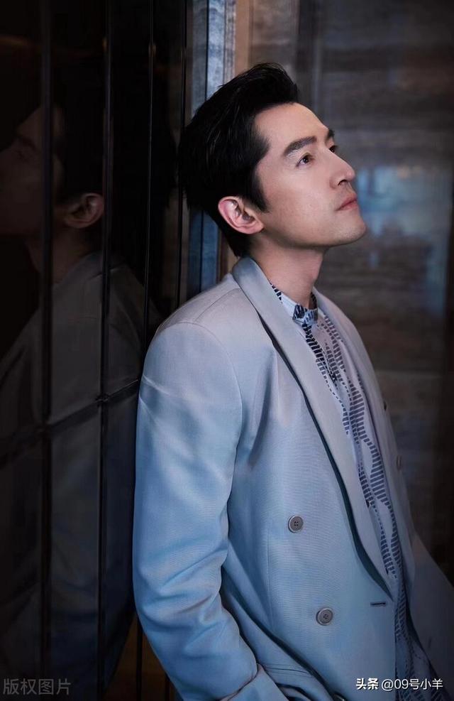 �������ΰ�����giorgio armaniƷ�ƹ���Ƭ