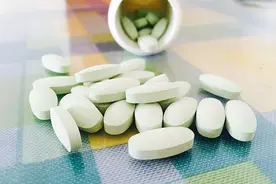 多潘立酮、伊托必利等促胃肠动力药，有什么区别？图片