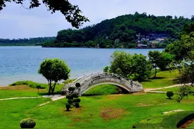 湛江旅游：来湛江一定要去的6个旅游景点，你都打卡了吗？图片