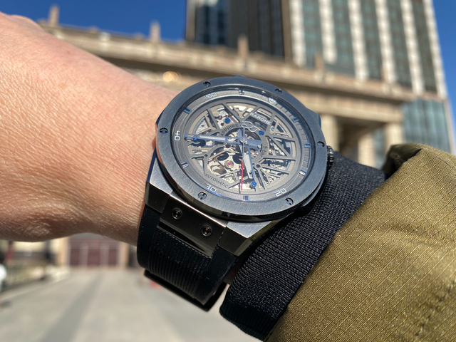 �ÿ�����ŵ˫���ǻ�е����ǧԪ���ܴ��ؼ�