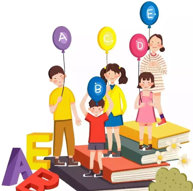 u不是u，u是什么？教你一招，轻松掌握字母u的发音规律