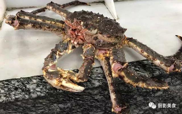 40头的花胶是几级 2025年花胶40头是什么意思?