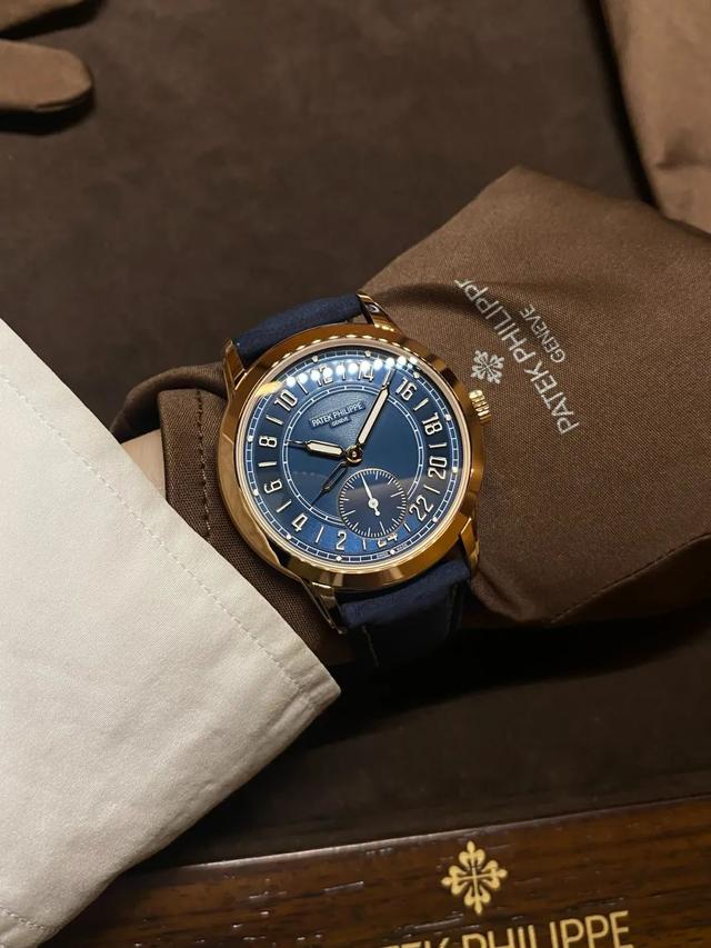 ����ʿ��2023������չ����80���±�ֵ�ù�ע��