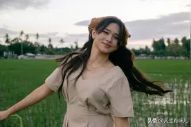 我老公想要孩子，我却不想生，该怎么办图片