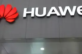 浅谈华为手机的电池更换事宜图片