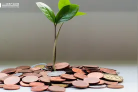 移动支付时代，年轻人还有没有记账的必要？图片