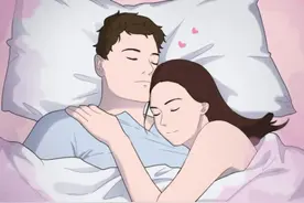 人体最大性器官是什么？（男女都有）图片