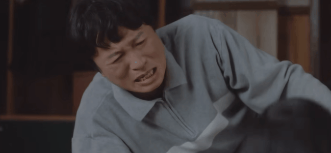 豆瓣9.4！“弱势”女孩的职场生活，揭露社会“潜规则”，真大胆