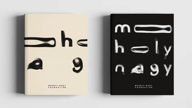 ȫ��ʮ��רҵ��վ���蹫˾