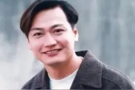 别看不起港星走穴了！代言费50万，露个脸35万，前呼后拥排场大图片