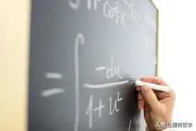 分享丨临床常用计算公式图片