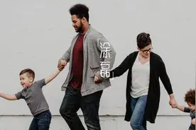 为什么很多婚姻都毁在了生完孩子后？图片