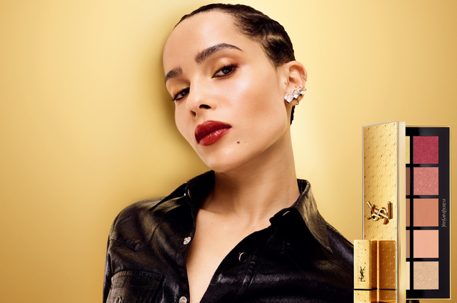 假日限定特辑 | 等了一年，它们终于来了