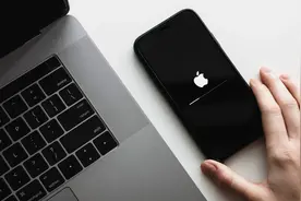 iPhone越用越卡顿？不妨看看原因和这些解决方法图片