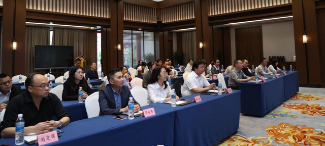 四川省民生研究会新媒体中心-官网