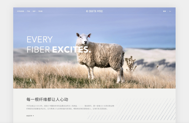 ȫ��ʮ��רҵ��վ���蹫˾