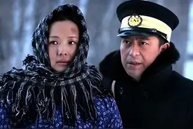经典谍战剧中的十大悲情美女，各个绝色，哪位是你心中的意难平？图片