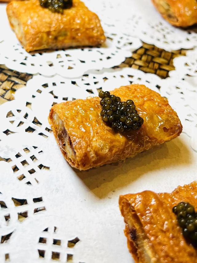 蚕豆小孩能吃花胶吗 蚕豆小孩能吃花胶吗早餐