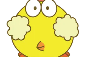 梗百科——奥利给图片