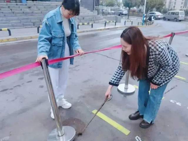 四川省民生研究会新媒体中心-官网