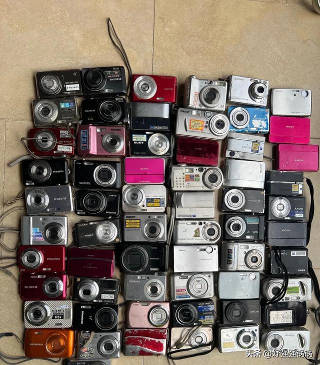 ����������Ѿ���̭�˺ö��� û�뵽�����˶���һ����˵�ǵ����Ǽ�