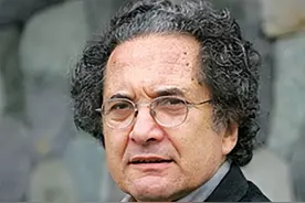 马尔托内斯小说中的语言文学，以及对于西班牙语言文学的贡献图片