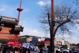 保定故事（59）直隶总督图片